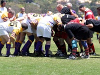 AM NA USA CA SanDiego 2005MAY18 GO v ColoradoOlPokes 132 : 2005, 2005 San Diego Golden Oldies, Americas, California, Colorado Ol Pokes, Date, Golden Oldies Rugby Union, May, Month, North America, Places, Rugby Union, San Diego, Sports, Teams, USA, Year